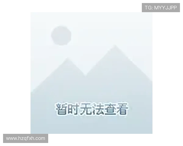 曼联首次发布球迷问卷征求支持者对未来新球场建设的意见