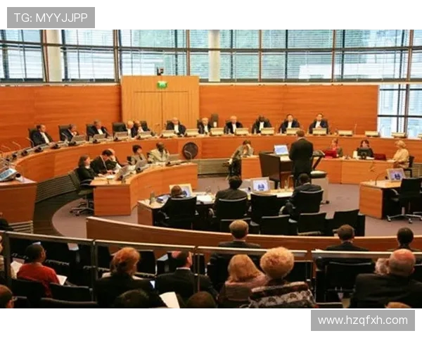 前里昂老板特克斯特陷入七千二百万英镑债务纠纷法庭裁决结果不利