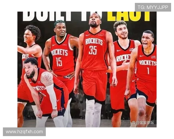 火记揭幕战五高首发战胜雷霆 打活塞继续沿用阵容显合理