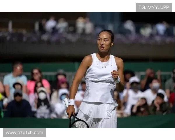 沃特森高效发挥4投3中斩获7分2板1助助力球队取胜