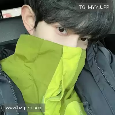 霍骏颉