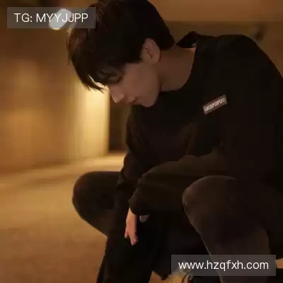 姬力琛
