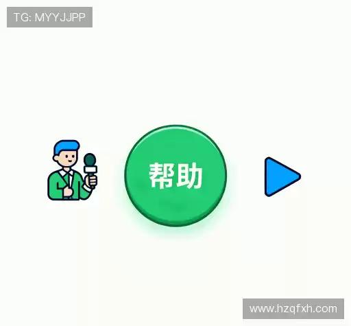 解答快线